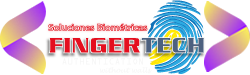 Fingertech Soluciones Biométricas