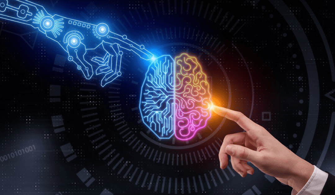 Introducción a la Inteligencia Artificial (IA) y sus Aplicaciones en la Sociedad
