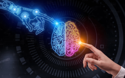 Introducción a la Inteligencia Artificial (IA) y sus Aplicaciones en la Sociedad