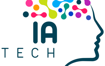 IATech: Innovando con Inteligencia Artificial