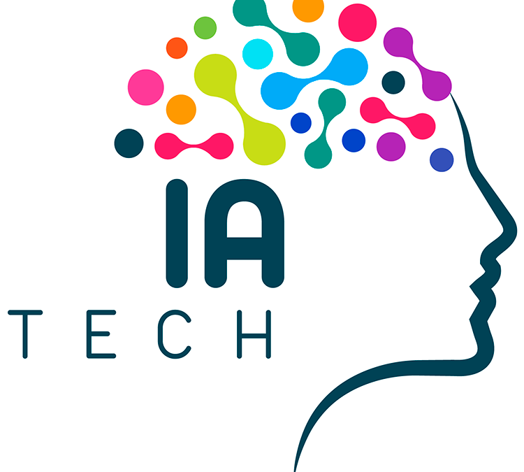 IATech: Innovando con Inteligencia Artificial